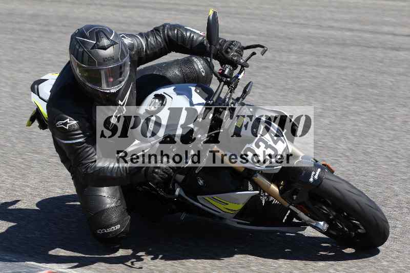 /43 08.08.2025 Discover the Bike ADR/Bike 2 gelb/234